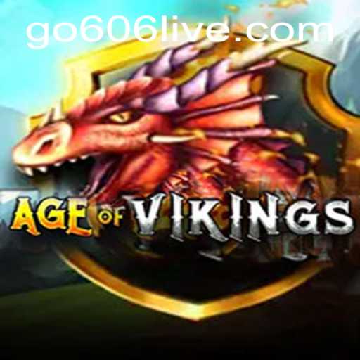 Descubra o Mundo Épico de 'AgeofViking': Regras, Estratégias e Aventuras