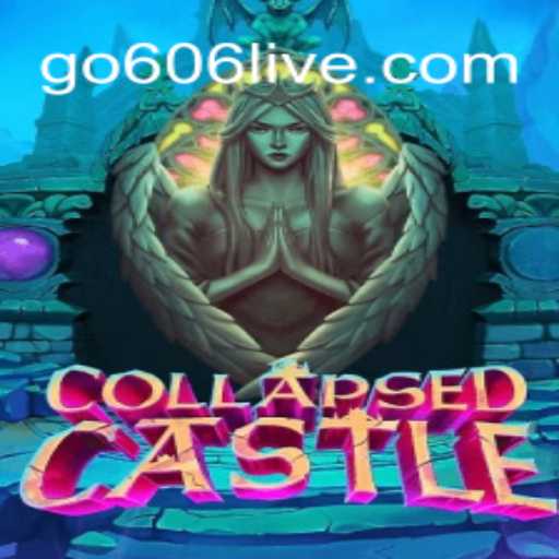 Exploração em Profundidade do Jogo CollapsedCastle: Estratégias e Regras Atualizadas
