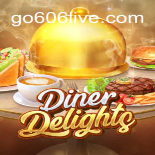 DinerDelights: Descubra o Novo Fenômeno dos Jogos de Tabuleiro