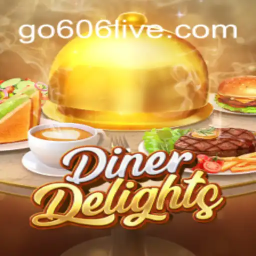 DinerDelights: Descubra o Novo Fenômeno dos Jogos de Tabuleiro