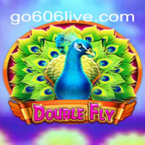 DoubleFly: Um Guia Completo para o Jogo e Suas Regras Fascinantes