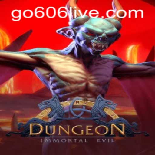 Explorando o Mundo Fascinante de Dungeon: Regras, História e Atualizações