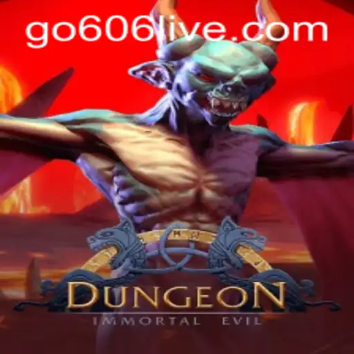 Explorando o Mundo Fascinante de Dungeon: Regras, História e Atualizações