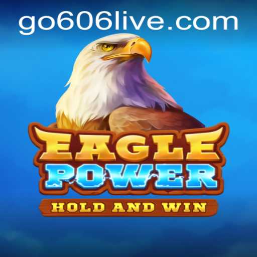 Descubra o Universo de EaglePower: Um Mergulho nas Aventuras e Estratégias