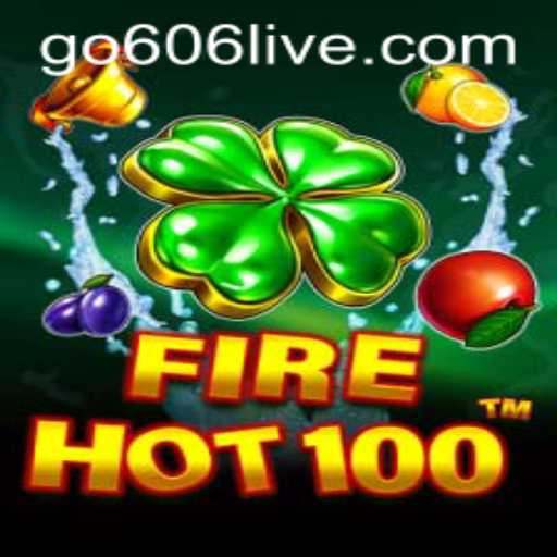 Baccarat games