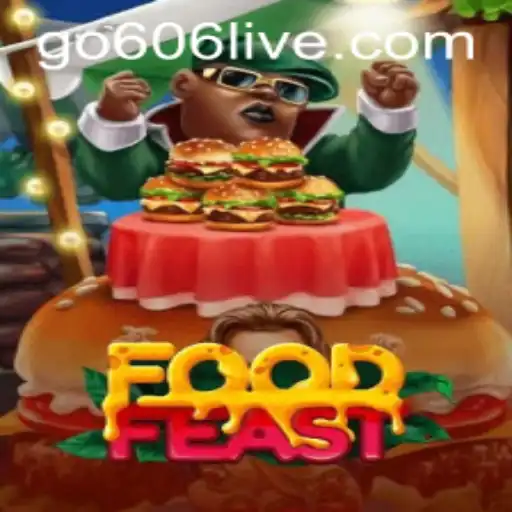 Explorando o Fascinante Mundo de FoodFeast