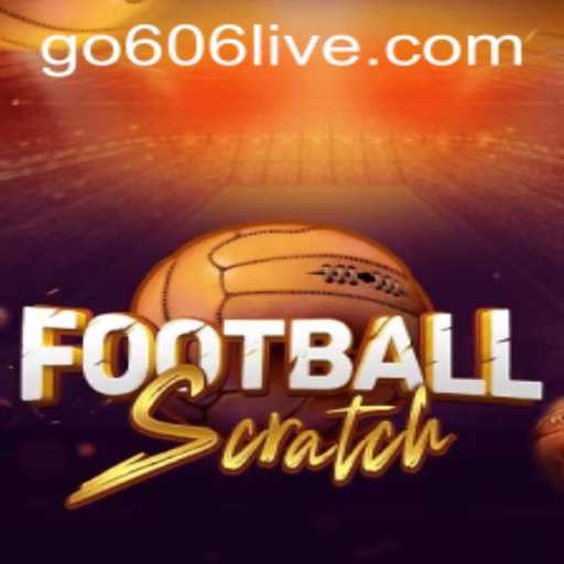 Descubra o FootballScratch: A Revolução nas Ligas de Futebol de Rua