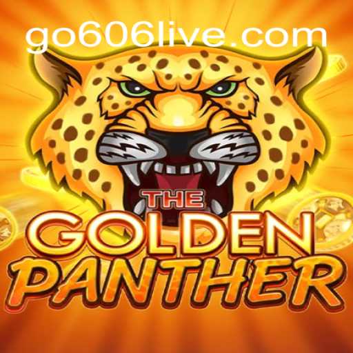 Explorando o Universo de GOLDENPANTHER: Regras e Introdução ao Jogo de Aventuras