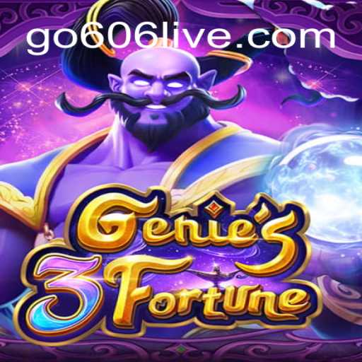 Explorando Genie3Fortune: O Jogo Revolucionário e Suas Regras de Sucesso