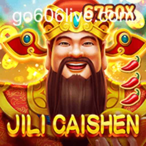 Descubra o Fascinante Mundo de JILICaishen