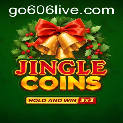 Descubra o Fascinante Mundo de Jinglecoins: Um Jogo Único