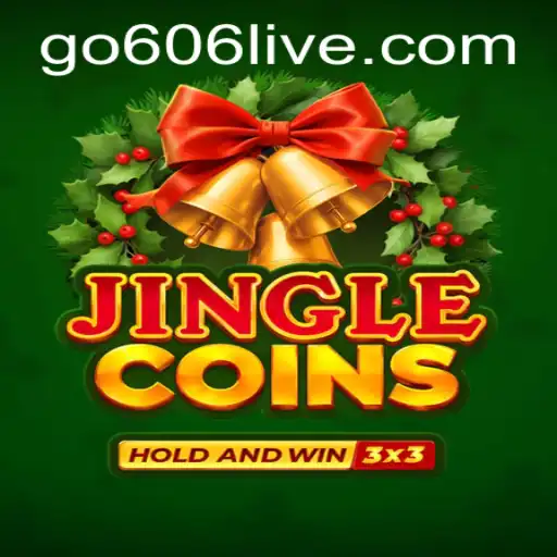 Descubra o Fascinante Mundo de Jinglecoins: Um Jogo Único