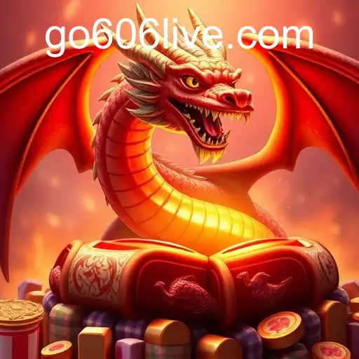 Guia Completo de Dragon Hatch em go606