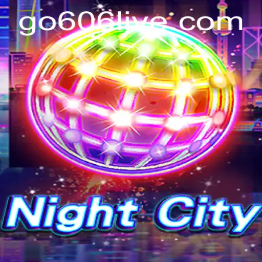 Explorando o Universo de NightCity: Regras e Introdução ao Jogo