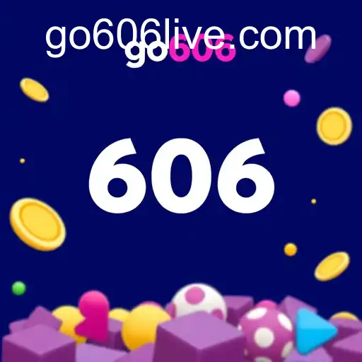 Como ganhar no Plinko em go606 com Saque via PIX 2026