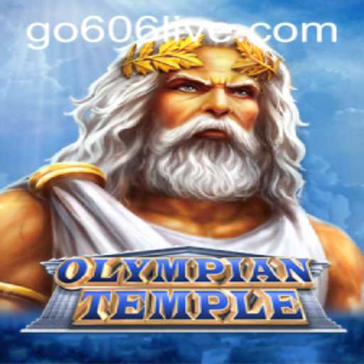 Explorando OlympianTemple: Um Jogo de Estratégia e Aventura Épico