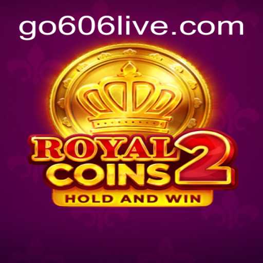 RoyalCoins2: Aventura e Estratégia na Era Digital