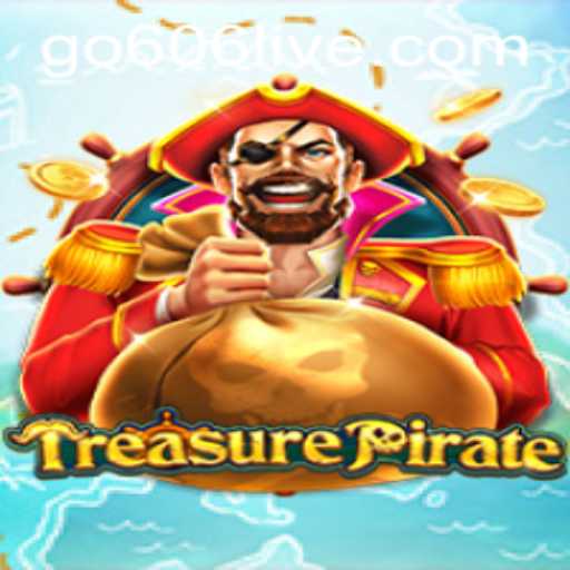 Explorando o Mundo de TreasurePirate: Uma Jornada Através do Tempo