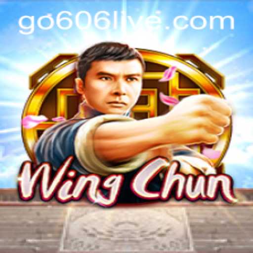 Explorando o Mundo de WingChun